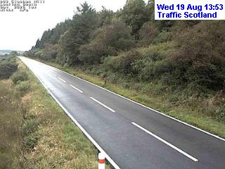 m9-newbridge-west-1787148016.jpg