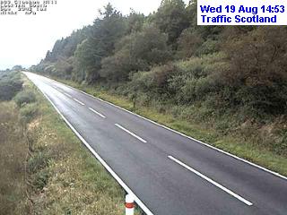 m9-newbridge-west-1787151615.jpg
