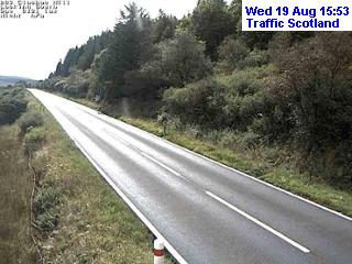 m9-newbridge-west-1787155217.jpg
