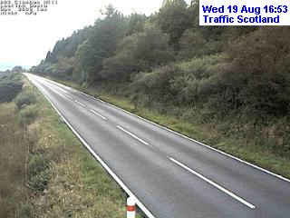 m9-newbridge-west-1787158815.jpg