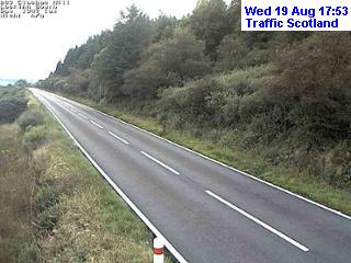 m9-newbridge-west-1787162415.jpg