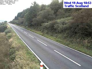 m9-newbridge-west-1787166015.jpg