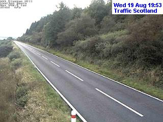 m9-newbridge-west-1787169614.jpg