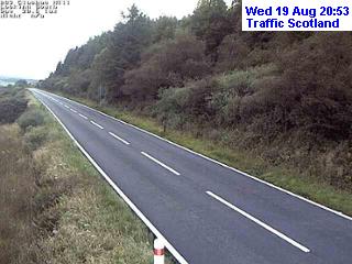 m9-newbridge-west-1787173215.jpg