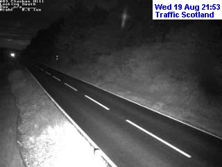 m9-newbridge-west-1787176817.jpg