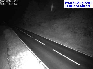 m9-newbridge-west-1787180416.jpg
