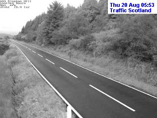 m9-newbridge-west-1787205620.jpg
