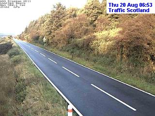 m9-newbridge-west-1787209236.jpg