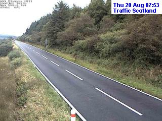 m9-newbridge-west-1787212816.jpg