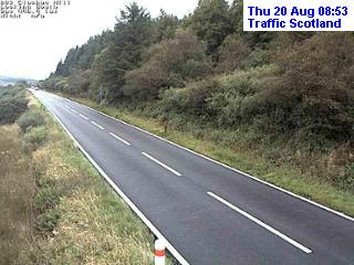 m9-newbridge-west-1787216430.jpg