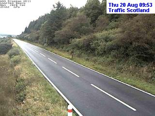m9-newbridge-west-1787220022.jpg