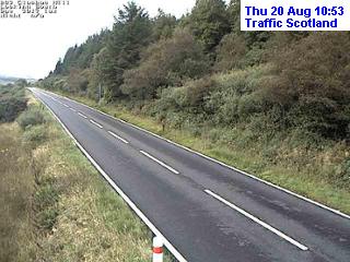 m9-newbridge-west-1787223615.jpg