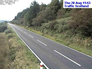 m9-newbridge-west-1787227226.jpg