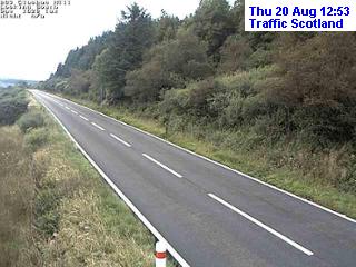 m9-newbridge-west-1787230830.jpg