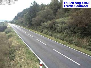 m9-newbridge-west-1787234423.jpg