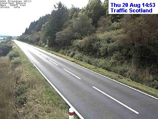 m9-newbridge-west-1787238023.jpg