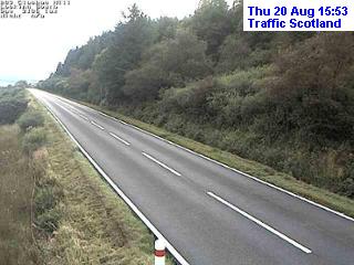 m9-newbridge-west-1787241743.jpg
