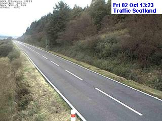 m9-newbridge-west-1790947879.jpg