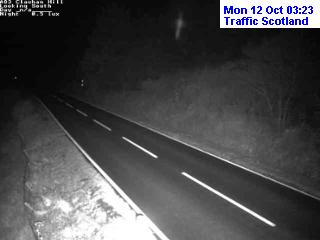 m9-newbridge-west-1791775848.jpg