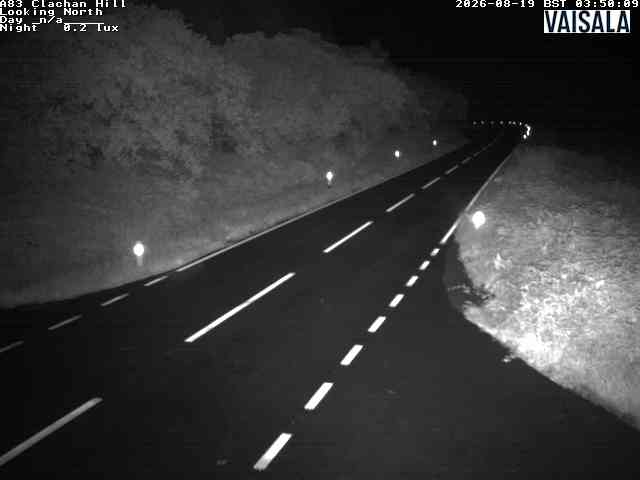 a83-clachan-hill-north-1787112353.jpg