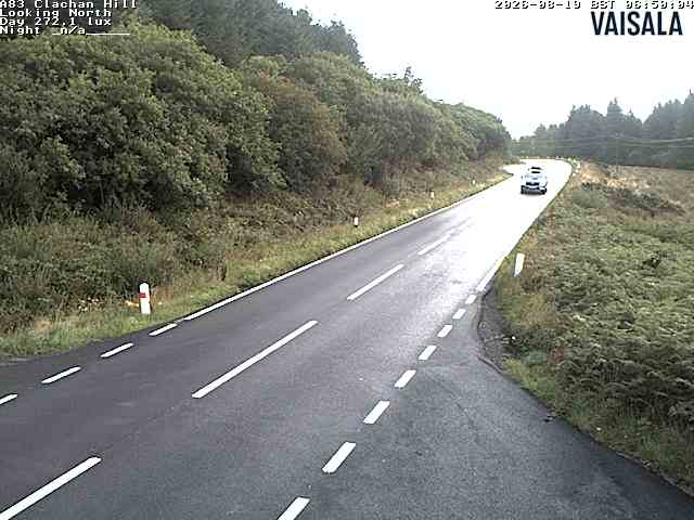 a83-clachan-hill-north-1787122818.jpg
