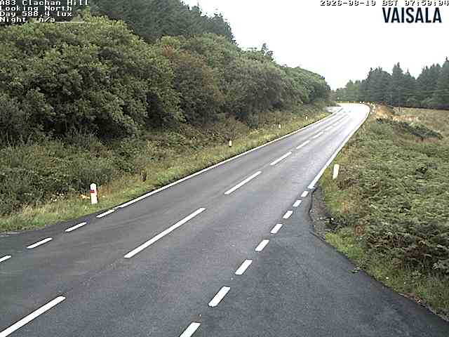 a83-clachan-hill-north-1787126428.jpg