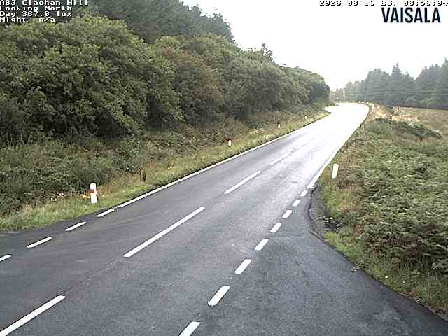 a83-clachan-hill-north-1787130015.jpg