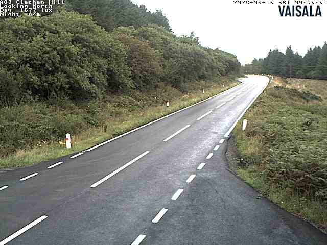 a83-clachan-hill-north-1787133615.jpg