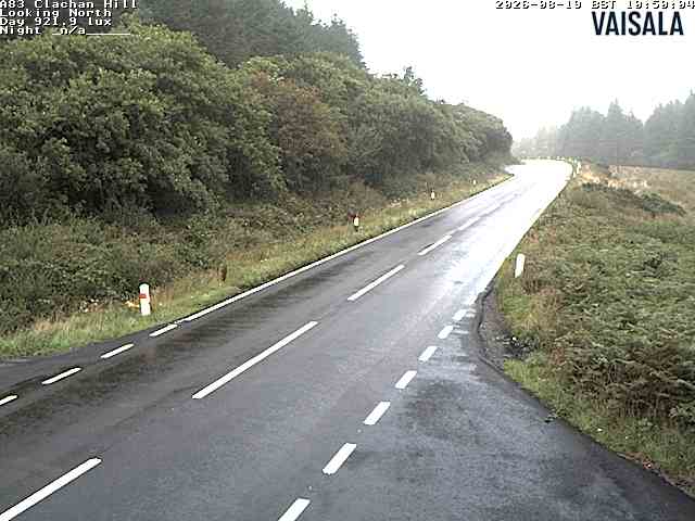 a83-clachan-hill-north-1787137220.jpg