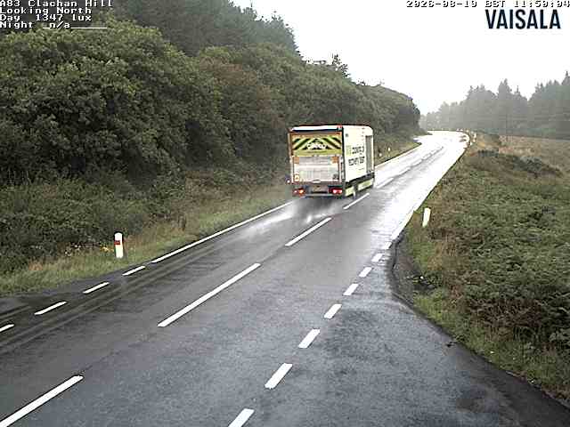 a83-clachan-hill-north-1787140814.jpg