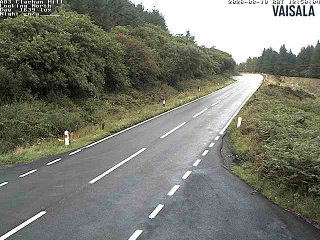 a83-clachan-hill-north-1787144415.jpg