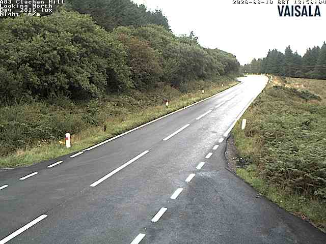 a83-clachan-hill-north-1787148016.jpg