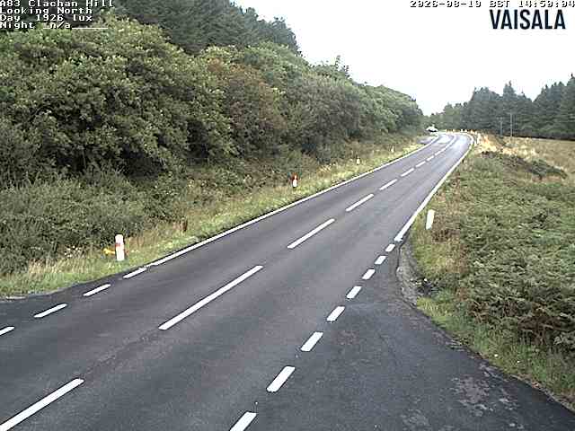 a83-clachan-hill-north-1787151615.jpg