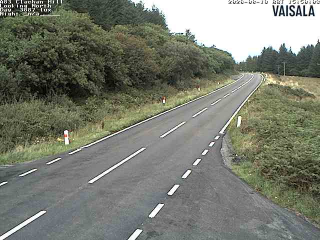 a83-clachan-hill-north-1787155217.jpg