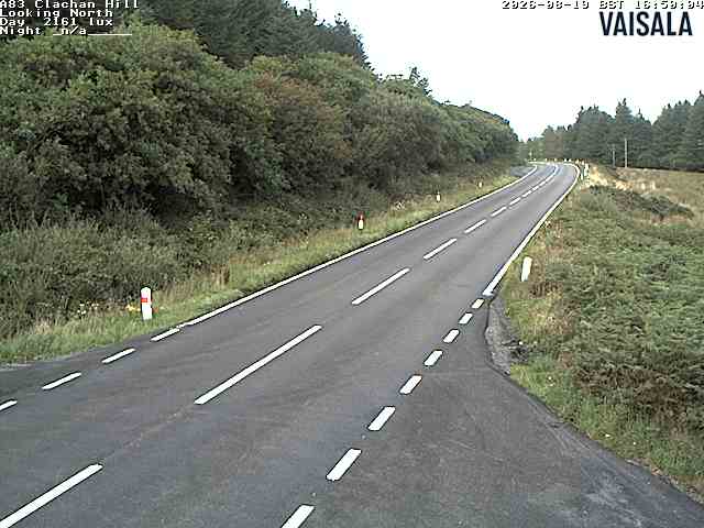 a83-clachan-hill-north-1787158815.jpg
