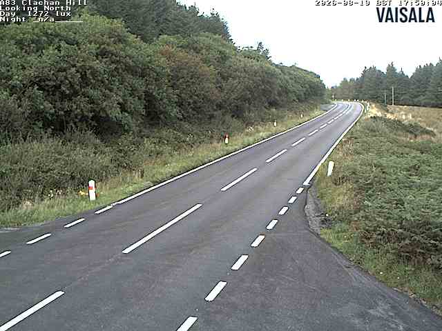 a83-clachan-hill-north-1787162415.jpg