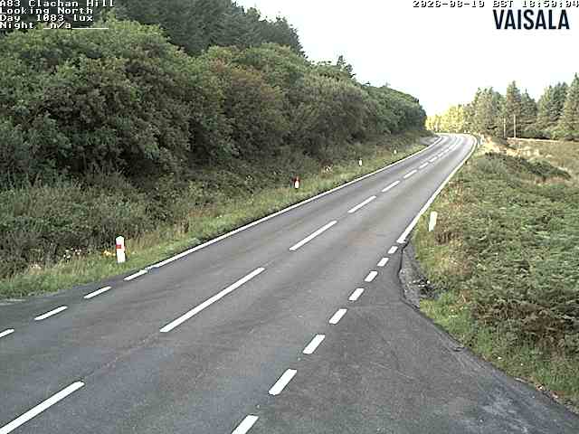 a83-clachan-hill-north-1787166015.jpg