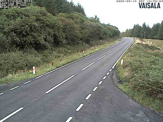 a83-clachan-hill-north-1787169614.jpg