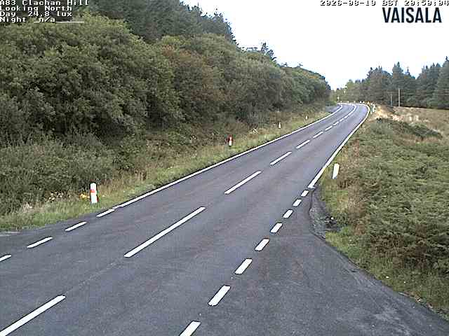 a83-clachan-hill-north-1787173215.jpg