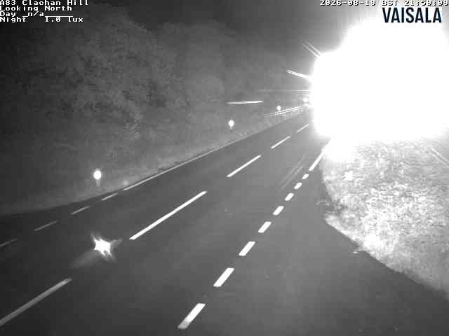 a83-clachan-hill-north-1787176817.jpg