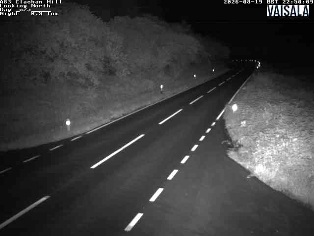 a83-clachan-hill-north-1787180415.jpg