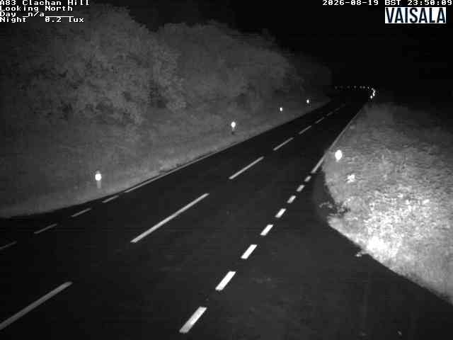a83-clachan-hill-north-1787184030.jpg