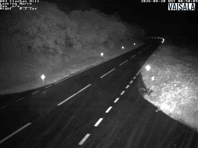 a83-clachan-hill-north-1787187622.jpg