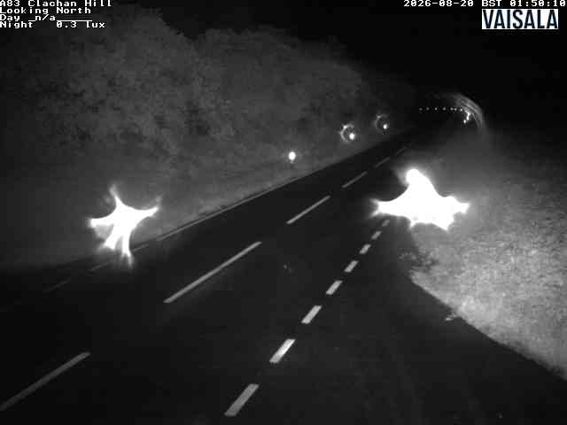 a83-clachan-hill-north-1787191223.jpg