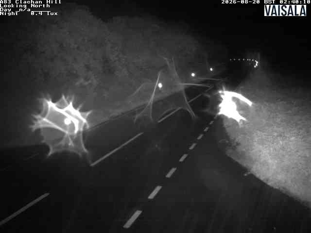 a83-clachan-hill-north-1787194832.jpg