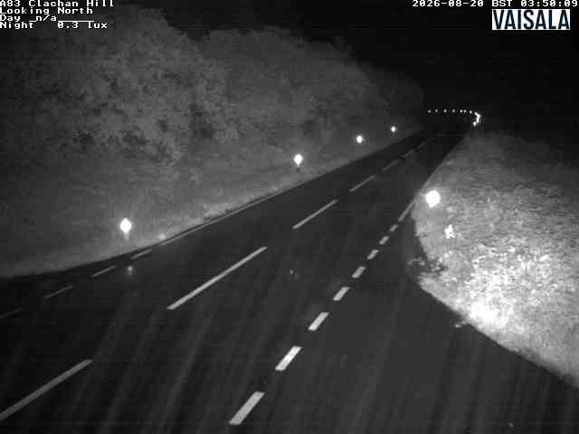 a83-clachan-hill-north-1787198416.jpg