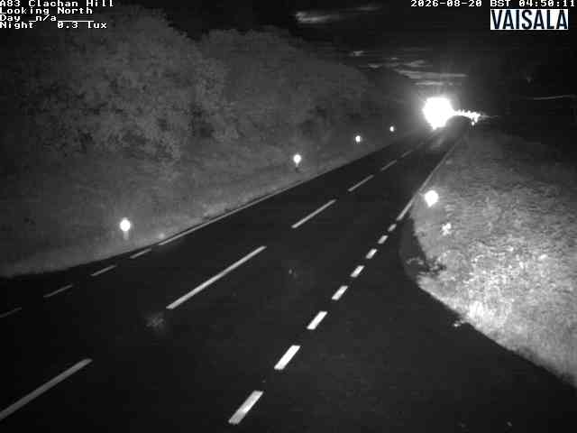 a83-clachan-hill-north-1787202027.jpg