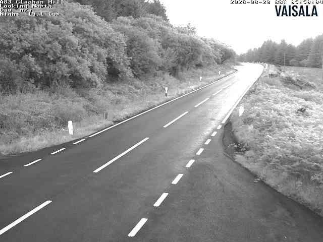 a83-clachan-hill-north-1787205620.jpg