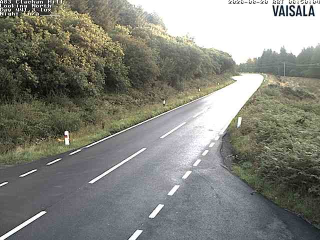 a83-clachan-hill-north-1787209236.jpg