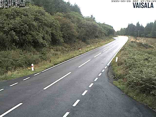 a83-clachan-hill-north-1787212816.jpg